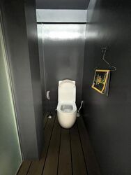 Blk 47 Macpherson Garden (Geylang), HDB 3 Rooms #462824391